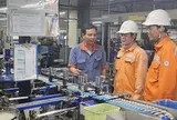 Ngành điện có khuyến cáo quan trọng trước khi áp dụng khung giờ cao điểm mới