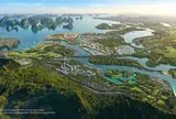 Sự thật: Có vàng cũng chưa chắc được 'đổi' vàng lấy nhà của Vinhomes, hiểu đúng con số 110%  lượng vàng hoán đổi sau 5 năm như thế nào?
