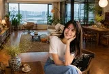 Tôi chuyển đến “ngôi nhà trong mơ” ở tuổi 36 và lần đầu hiểu cảm giác sống như trong phim là thế nào