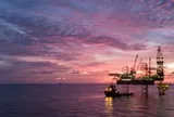 Tuyên bố tiếp tục mua dầu Nga, Ấn Độ vẫn ráo riết săn lùng từ một loạt nhà cung cấp mới - không phải Mỹ hay Kuwait