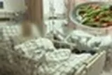 2 vợ chồng nhập viện cấp cứu sau khi ăn 1 loại rau quả: 5 thực phẩm có vị đắng nấu chín nhừ cũng đừng ăn