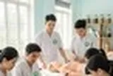 Công nhận đúng đặc thù để y học cổ truyền Việt Nam bứt phá
