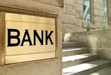 Ngân hàng ngấm đòn chạy đua lãi suất: Chi phí lãi tiền gửi BIDV vọt lên gần 22.000 tỷ một quý, VPBank và Techcombank tăng gấp rưỡi, MB cao hơn 80% cùng kỳ