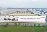 Một nhà máy ở Thái Nguyên tạo ra lợi nhuận 18.000 tỷ đồng chỉ trong 3 tháng: Chân dung cỗ máy kiếm tiền khủng của ‘đại bàng’ Samsung tại Việt Nam