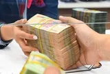 Lãi suất tiết kiệm ngày 27/5: Agribank, Vietcombank, BIDV, Sacombank, HDBank... đang niêm yết mức cao nhất bao nhiêu?