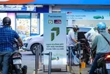 Xăng sinh học E10 có thực sự 'kén' xe như lo ngại?