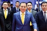 Tỷ phú Phạm Nhật Vượng lập kỷ lục chưa từng có trong lịch sử Việt Nam, vượt nhiều "ông lớn" ở châu Á