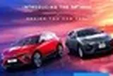 'Bài học Việt Nam' dành cho tỷ phú Elon Musk