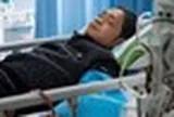 Người đàn ông 39 tuổi nhập viện vì suy thận, bác sĩ cảnh báo: Đừng làm 3 việc này trước khi đi ngủ