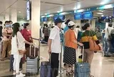 Cơ quan Thuế thông báo: Tạm hoãn xuất cảnh đối với  cá nhân, hộ kinh doanh có tên trong danh sách sau