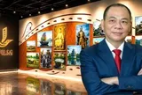 V-Film của tỷ phú Phạm Nhật Vượng tuyển dụng hàng loạt vị trí, mức lương lên tới 60 triệu đồng/tháng