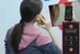 Xuất hiện nhiều thủ đoạn lừa đảo qua điện thoại tinh vi: Người dân lưu ý không bắt máy hay trả lời tin nhắn