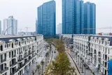 Tham vọng lật thế thống trị của ông lớn BĐS có quy mô khủng nhất thị trường, đại gia BĐS này không chỉ đặt mục tiêu lãi 86.000 tỷ đồng mà sẽ bàn giao hàng chục dự án quy mô lớn từ Bắc và Nam