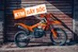 KTM bị cáo buộc bán xe độ cho khách hàng: Hãng nói đó là 'thủ thuật', lý do phía sau khiến nhiều người bị sốc