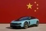 Ferrari Luce bị chê xấu khắp thế giới: Hãng xe Ý có thể không quan tâm, bởi mẫu EV này dường như được làm ra cho Trung Quốc