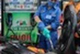 Xăng E10 có khiến xe vận hành kém 'bốc' hơn?