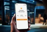 Tài khoản Siêu Lợi Suất VIB: Tiền chờ dùng sinh lời mỗi ngày đến 6%/năm, sẵn sàng cho mọi kế hoạch