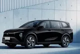 VinFast bắt tay NVIDIA và Autobrains: Tham vọng phổ cập Taxi tự lái tại Đông Nam Á
