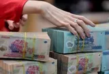 Lãi suất tiết kiệm ngày 2/6: Cập nhật mới nhất bảng lãi suất Agribank, Vietcombank, BIDV, VietinBank, Sacombank, HDBank, MB,...