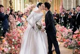 Lâu đài nghìn năm tuổi nơi thiếu gia tỷ phú Macau tổ chức đám cưới thế kỷ: Từ thánh địa hành hương thời Trung Cổ đến địa điểm xa hoa bậc nhất thế giới