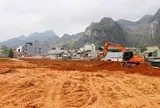 Đúng 8h, Việt Nam làm điều chưa từng có, thiết lập một kỷ lục ý nghĩa với 30.000 tỷ đồng, quyết thực hiện mục tiêu quan trọng
