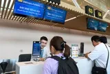 Thông báo quan trọng của Vietnam Airlines, áp dụng từ ngày 6/6: Hành khách trên 60 tuổi chú ý