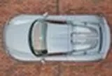 Siêu xe Porsche hơn 21 tỷ đồng nằm ngoài danh sách dùng xăng E10
