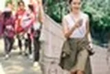 "Trò chơi đi bộ" đang gây sốt trên mạng này có thể giúp giảm 20kg trong 1 năm, đốt cháy 6.000 calo mỗi tháng mà không cần đến phòng tập thể dục