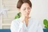 Sau tuổi 40, nhiều người bỗng có “mùi lạ” trên cơ thể mà không thể loại bỏ: Chuyên gia tiết lộ thủ phạm gây sốc