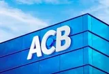 Cựu nhân viên ngân hàng ACB bị truy tố vì ‘tiếp tay’ cho lừa đảo