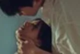 Các bác sĩ thừa nhận: Thói quen "phá thận" nhanh nhất không phải làm "chuyện ấy" nhiều, mà là 5 việc…