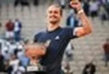 Alexander Zverev: Chức vô địch không chỉ của quần vợt mà còn của những người đang sống chung với bệnh tiểu đường type 1