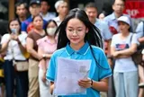 Thời tiết 3 ngày thi tốt nghiệp THPT 2026 diễn biến như thế nào?