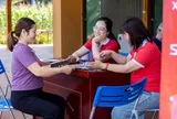 Trước “giờ G” xác thực thuê bao 15/6: Viettel quyết không để ai bị bỏ lại phía sau