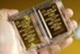 Năm 2011 đu đỉnh vàng rồi mòn mỏi chờ 10 năm mới "về bờ", năm 2026 lại mua ở đỉnh 192 triệu đồng/lượng, bao giờ mới có lãi?