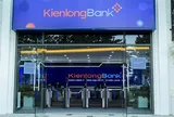 Thanh tra chỉ ra loạt sai phạm tín dụng tại KienlongBank Sóc Trăng