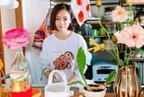 4 thói quen chi tiêu khiến ví tiền ngày càng “teo tóp”: Nếu không thay đổi sớm, thu nhập cao đến đâu cũng khó tích lũy