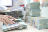 Lãi suất tiết kiệm ngày 12/6 tại Agribank, Vietcombank, BIDV, VietinBank, MB, Sacombank, HDBank,...