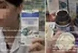 Bộ Công an đề xuất siết quản lý thực phẩm trên không gian mạng