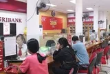 Cơ quan Thuế có thông báo quan trọng, hộ kinh doanh cả nước thuộc trường hợp sau phải hoàn thành chậm nhất vào 31/7