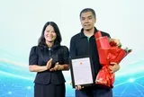 Một công ty AI cùng hệ sinh thái với Zalo vừa nhận giấy chứng nhận Công nghệ cao đầu tiên của TP.HCM