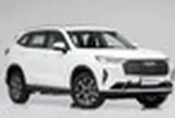 Mẫu xe hybrid hạ giá kỷ lục tại Việt Nam có phiên bản mới: Động cơ tiết kiệm hơn, màn hình trung tâm 14,6 inch, hệ thống trợ lái cấp độ 2