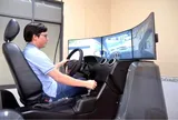 Tin vui cho người thi bằng lái xe ô tô: Dự kiến bỏ phần thi mô phỏng từ 1/7