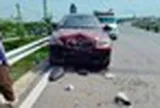 Tài xế ô tô gây tai nạn giao thông rồi bỏ trốn bị phạt bao nhiêu, án hình sự mức nào?