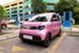 Xe điện bùng nổ toàn cầu, Việt Nam nổi lên trong làn sóng tăng trưởng kỷ lục