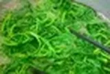 Luộc rau nên đậy hay mở nắp nồi? Đơn giản thế mà nhiều người vẫn sai