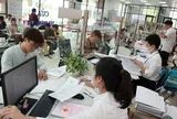 Hộ kinh doanh muốn "né" thuế bằng cách chỉ nhận tiền mặt, từ chối nhận chuyển khoản: Cơ quan Thuế nói gì?