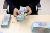 Các doanh nghiệp rút ròng 166.000 tỷ ra khỏi hệ thống ngân hàng trong quý I/2026