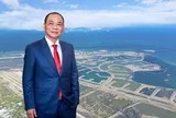 Vinhomes đang sở hữu quỹ đất khổng lồ cỡ nào mà tự tin công bố dừng việc mở rộng quỹ đất dự án tại Việt Nam do "đã đủ"