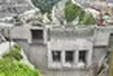 Gần đi vào hoạt động, dự án nhà máy thủy điện gần 44.000 tỷ đồng do Trung Quốc đầu tư bất ngờ bị thu hồi giấy phép